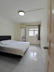 Blk 150 Bishan Green (Bishan), HDB 4 Rooms #579229571